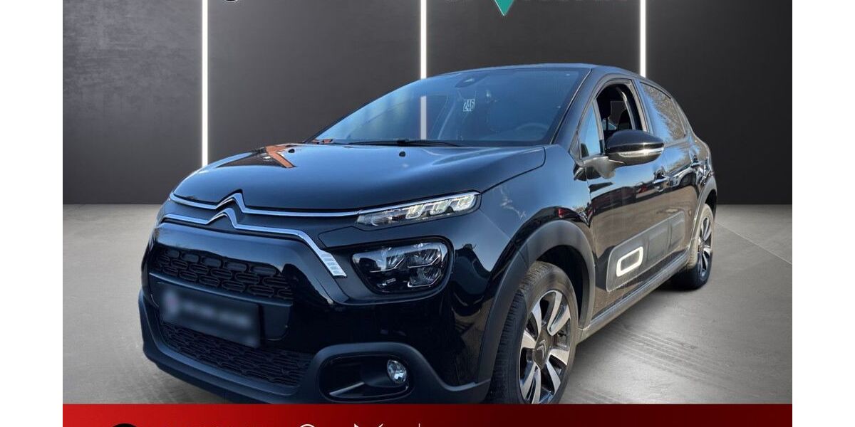 Citroen C3 27.971 km 13.890 &euro; Aachen 52078