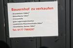 Bauernhaus, Landhaus Übach-Palenberg Palenberg - 2 Zimmer, 145 m&sup2;, 395.000&euro; | Angebot:26692463