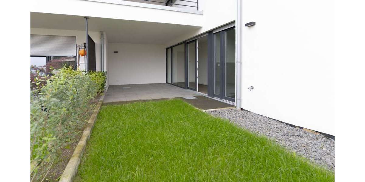 Etagenwohnung Würselen Scherberg - 3 Zimmer, 117 m&sup2;, 449.700&euro; | Angebot:22185069