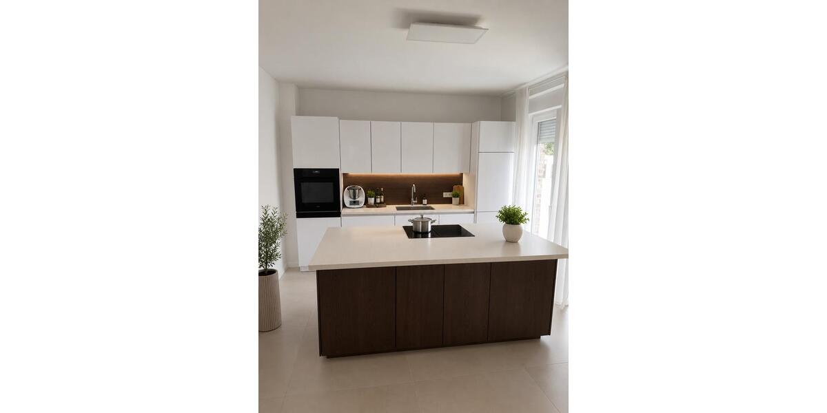 Doppelhaushälfte Baesweiler - 445.000&euro; | Angebot:26966744