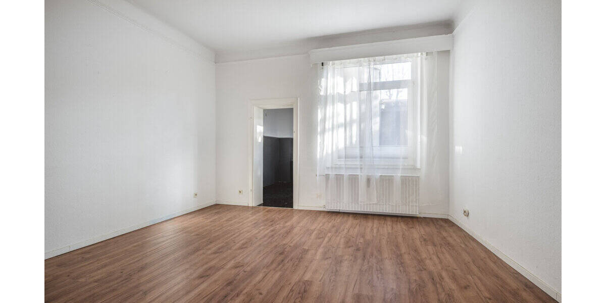 Mehrfamilienhaus, Wohnhaus Würselen Broichweiden - 1 Zimmer, 220 m&sup2;, 337.500&euro; | Angebot:26176695