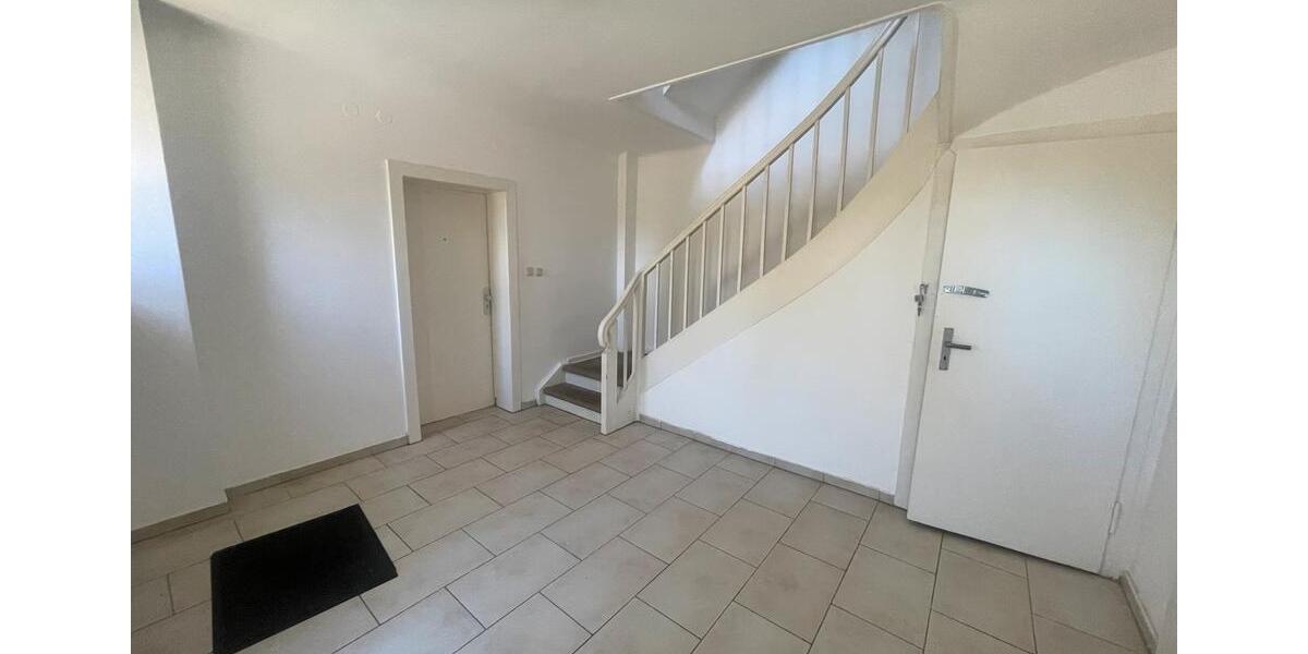 Mehrfamilienhaus, Wohnhaus Stolberg (Rhld.) Gressenich - 900.000&euro; | Angebot:25947808