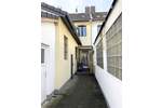Gewerbeobjekt Eschweiler / Weisweiler Weisweiler - 3 Zimmer, 249.000&euro; | Angebot:25708381