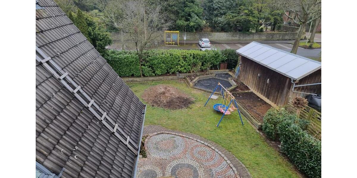 Einfamilienhaus Übach-Palenberg Palenberg - 6 Zimmer, 160 m&sup2;, 395.000&euro; | Angebot:26737649