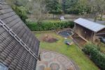 Einfamilienhaus Übach-Palenberg Palenberg - 6 Zimmer, 160 m&sup2;, 395.000&euro; | Angebot:26737649