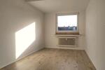Dachgeschoßwohnung Stolberg (Rhld.) Büsbach - 3 Zimmer, 66 m&sup2;, 159.000&euro; | Angebot:27022666