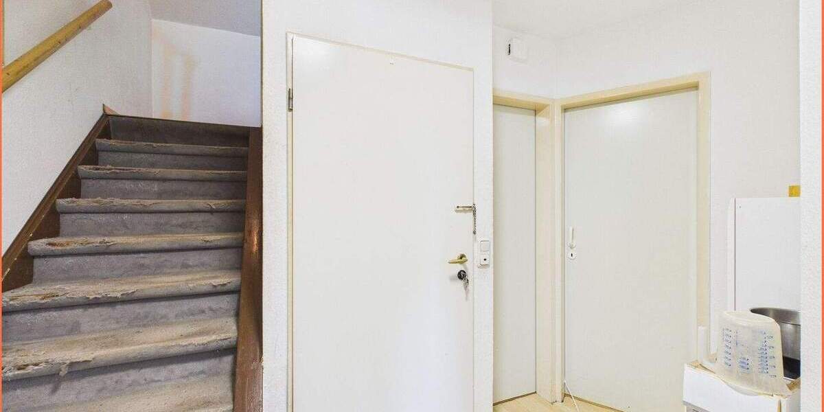 Mehrfamilienhaus, Wohnhaus Heinsberg / Aphoven Aphoven/Laffeld - 1 Zimmer, 259 m&sup2;, 339.000&euro; | Angebot:25662068