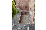 Etagenwohnung Langerwehe - 2 Zimmer, 50 m&sup2;, 830&euro; | Angebot:26332883