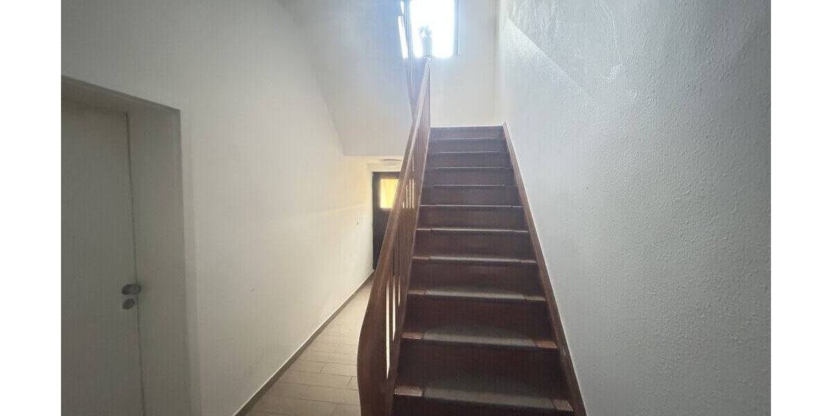 Mehrfamilienhaus, Wohnhaus Alsdorf Kellersberg - 1 Zimmer, 495.000&euro; | Angebot:26207169