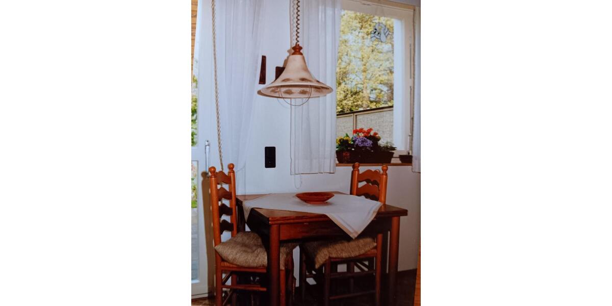 Doppelhaushälfte Aachen Aachen-Mitte - 6 Zimmer, 140 m&sup2;, 590.000&euro; | Angebot:26415722