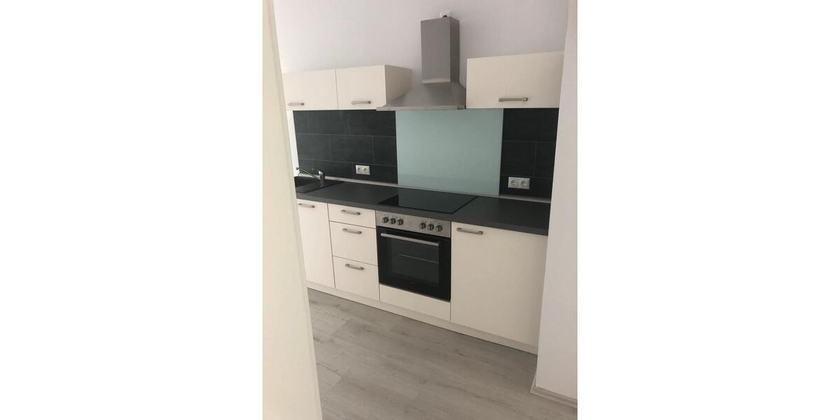 Etagenwohnung Hückelhoven - 2 Zimmer, 74 m&sup2;, 810&euro; | Angebot:26271029