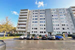 Etagenwohnung Aachen Aachen-Mitte - 3 Zimmer, 85 m&sup2;, 295.000&euro; | Angebot:26176684