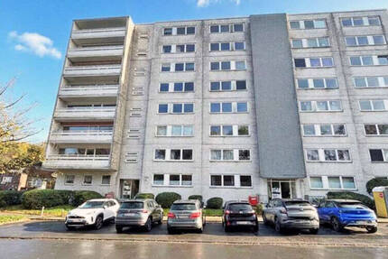 Wohnung Aachen Aachen-Mitte - 3 Zimmer, 85 m&sup2;, 295.000&euro; | Angebot:26176684
