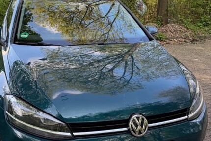 VW Golf 82.798 km 10.000 &euro; Herzogenrath 52134