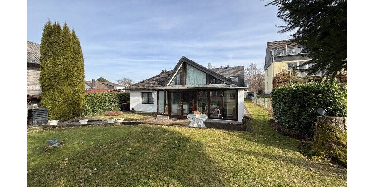 Einfamilienhaus Roetgen - 4 Zimmer, 337 m&sup2;, 615.000&euro; | Angebot:26207197