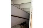 Einfamilienhaus Hückelhoven - 3 Zimmer, 100 m&sup2;, 119.000&euro; | Angebot:26940532