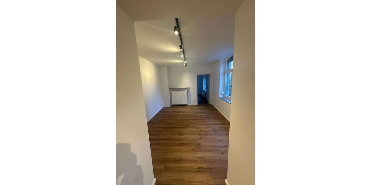 Etagenwohnung Aachen Frankenberger Viertel - 3 Zimmer, 72 m&sup2;, 1.100&euro; | Angebot:26071347