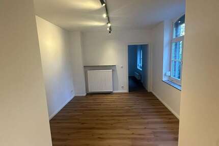 Wohnung Aachen Frankenberger Viertel - 3 Zimmer, 72 m&sup2;, 1.100&euro; | Angebot:26071347