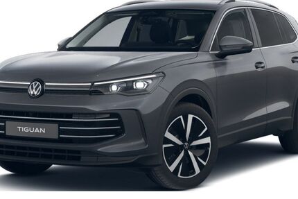 VW Tiguan 30.580 km 42.880 &euro; Alsdorf 52477