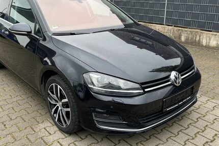 VW Golf 193.000 km 9.850 &euro; Bedburg 50181