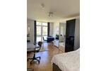 Erdgeschoßwohnung Aachen Aachen-Mitte - 1 Zimmer, 32 m&sup2;, 795&euro; | Angebot:26539776