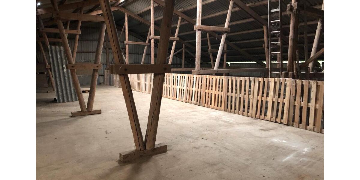 Gewerbeobjekt Heinsberg - 2.000&euro; | Angebot:26564903
