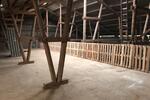 Gewerbeobjekt Heinsberg - 2.000&euro; | Angebot:26564903