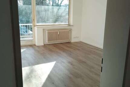 Wohnung Aachen Aachen-Mitte - 2 Zimmer, 61 m&sup2;, 810&euro; | Angebot:24664589