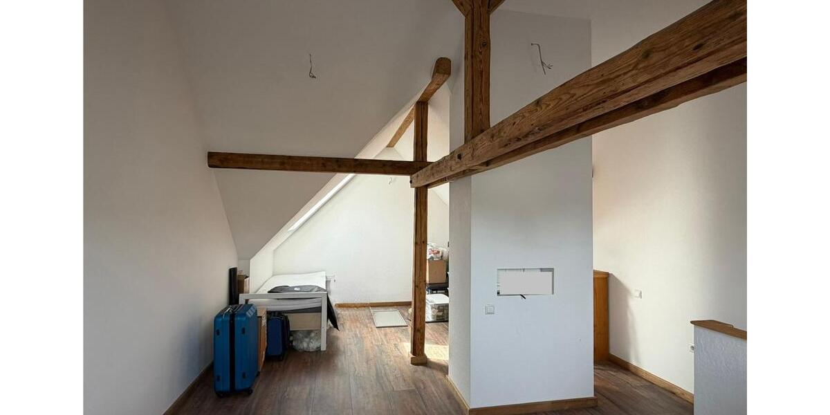 Reihenhaus Eschweiler - 4 Zimmer, 147 m&sup2;, 370.000&euro; | Angebot:26329278