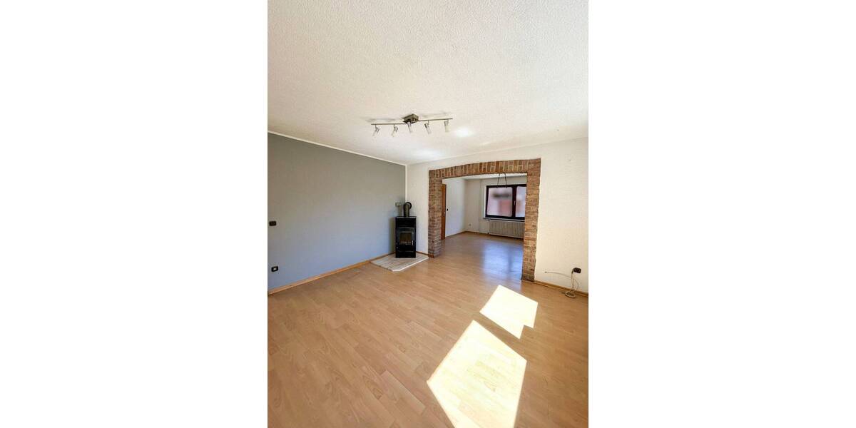 Einfamilienhaus Geilenkirchen Tripsrath - 5 Zimmer, 114 m&sup2;, 235.000&euro; | Angebot:26501716
