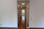 Etagenwohnung Aachen Aachen-Mitte - 3 Zimmer, 81 m&sup2;, 340.000&euro; | Angebot:26961066