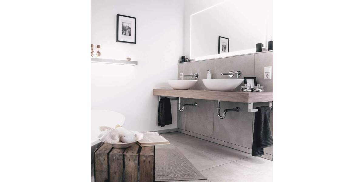 Einfamilienhaus Monschau - 5 Zimmer, 109 m&sup2;, 283.199&euro; | Angebot:25774656