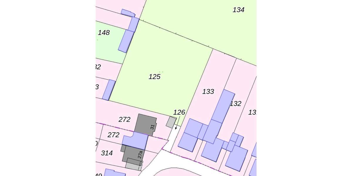 Einfamilienhaus Heinsberg Aphoven/Laffeld - 5 Zimmer, 169 m&sup2;, 602.300&euro; | Angebot:25817624