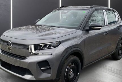 Citroen C3 9.999 km 22.990 &euro; Aachen 52078