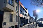 Gewerbeobjekt Aachen Aachen-Mitte - 1.290&euro; | Angebot:25858204