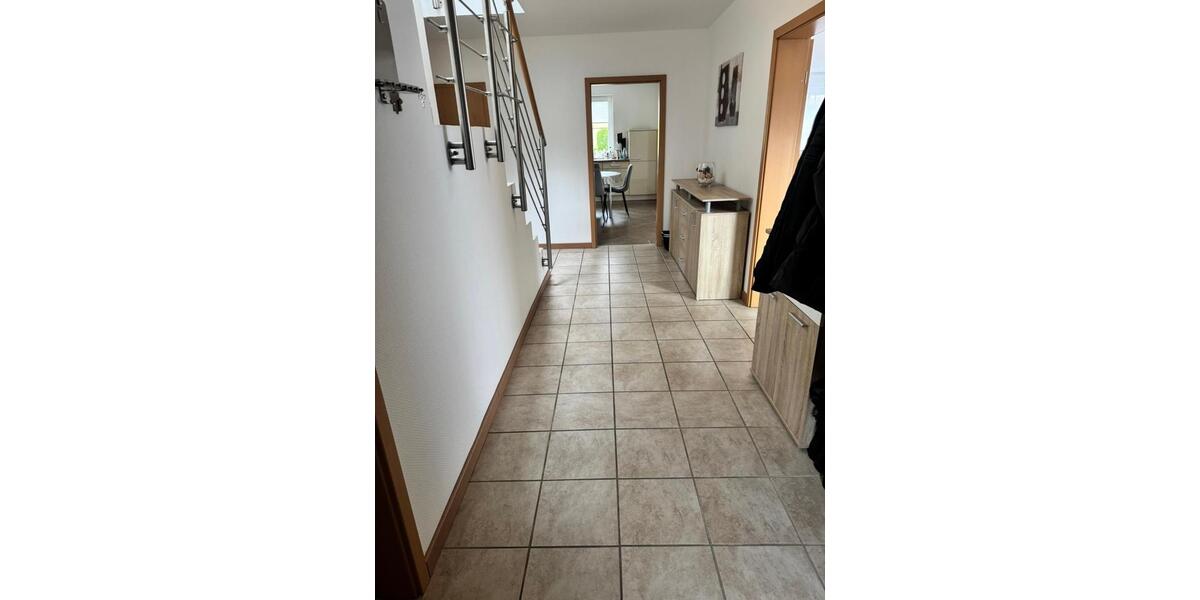 Einfamilienhaus Aachen Aachen-Mitte - 560.000&euro; | Angebot:25055731