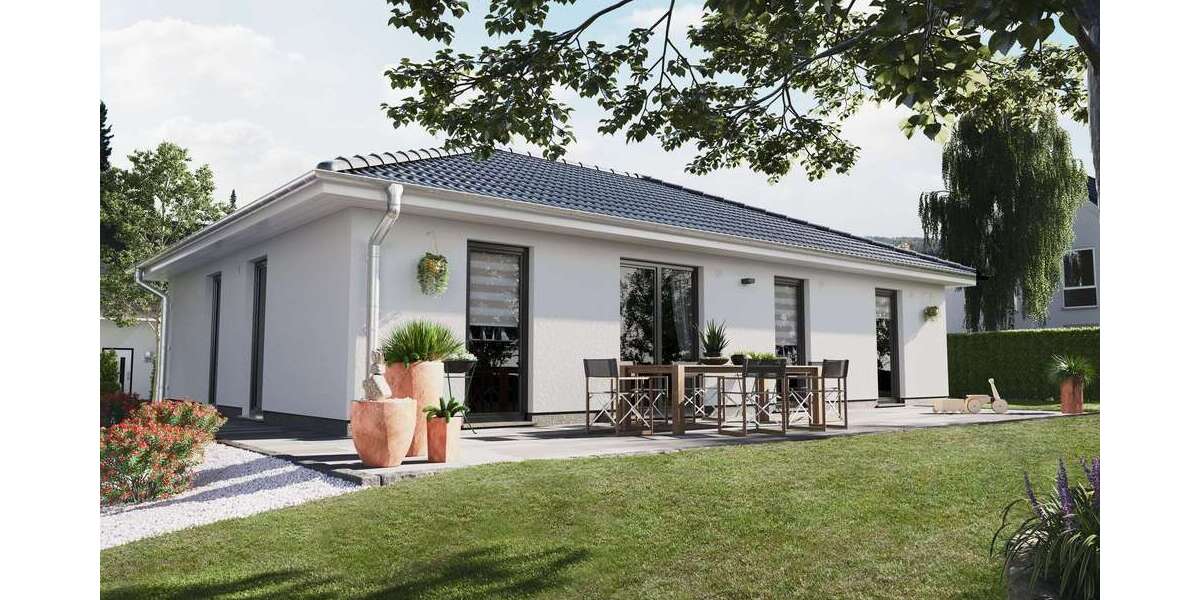 Einfamilienhaus Heinsberg - 4 Zimmer, 110 m&sup2;, 380.000&euro; | Angebot:26289683