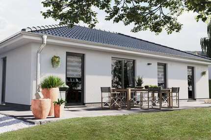 Haus Heinsberg - 4 Zimmer, 110 m&sup2;, 380.000&euro; | Angebot:26289683