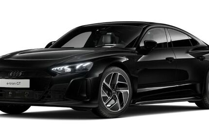 Audi e-tron GT 41.700 km 51.820 &euro; Aachen 52078