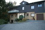 Etagenwohnung Stolberg (Rhld.) Büsbach - 3 Zimmer, 65 m&sup2;, 600&euro; | Angebot:26591565
