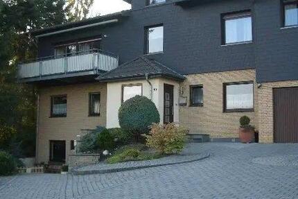 Wohnung Stolberg (Rhld.) Büsbach - 3 Zimmer, 65 m&sup2;, 600&euro; | Angebot:26591565