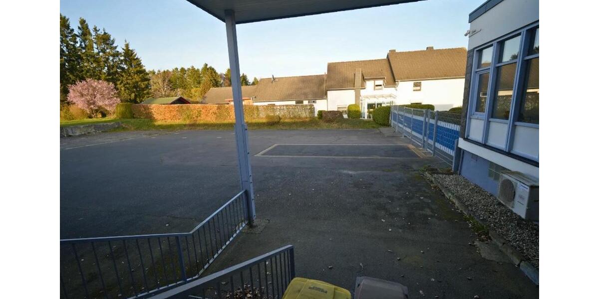 Gewerbeobjekt Vettweiß - 1.335&euro; | Angebot:26022640