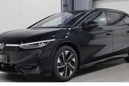 VW ID.7 3.333 km 56.970 &euro; Aachen 52078