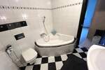 Einfamilienhaus Düren Niederau - 9 Zimmer, 300 m&sup2;, 569.000&euro; | Angebot:25740607