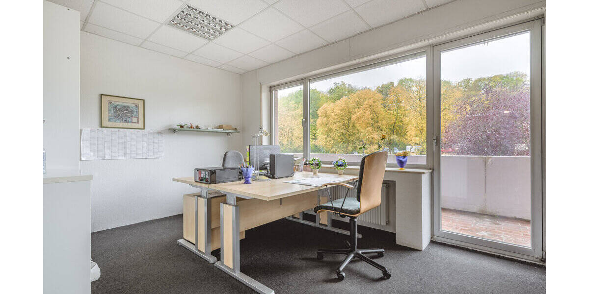 Gewerbeobjekt Eschweiler Weisweiler - 745.000&euro; | Angebot:26192208