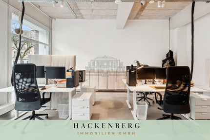 Gewerbeobjekt Aachen Aachen-Mitte - 275&euro; | Angebot:25731682