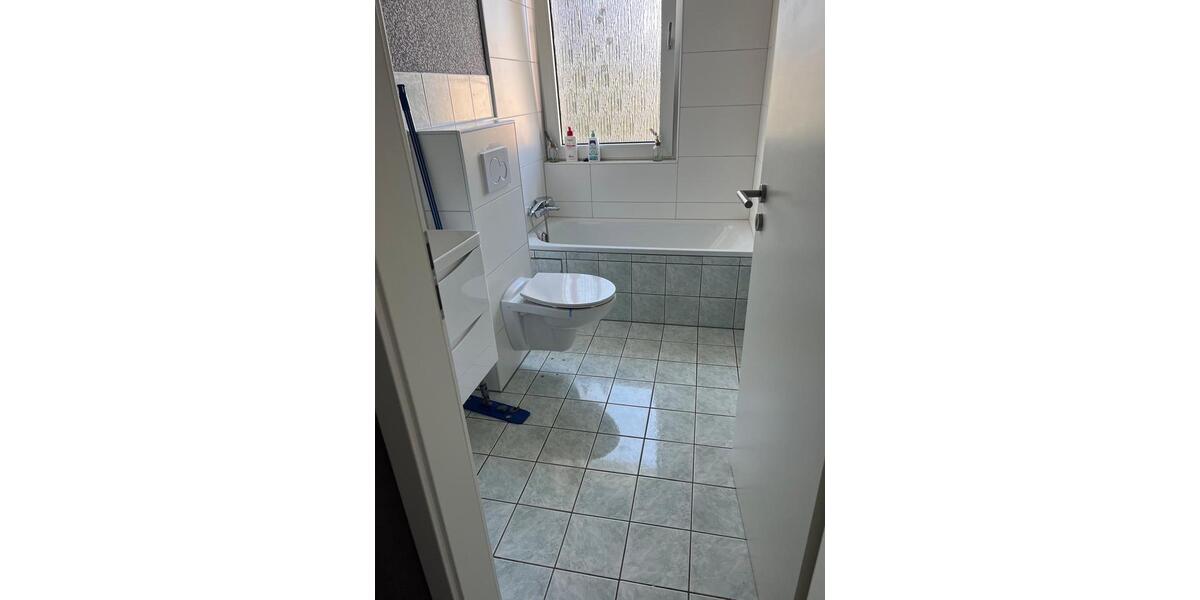 Etagenwohnung Herzogenrath - 3 Zimmer, 55 m&sup2;, 600&euro; | Angebot:26691998