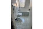 Etagenwohnung Herzogenrath - 3 Zimmer, 55 m&sup2;, 600&euro; | Angebot:26691998