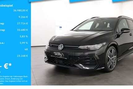 VW Golf 24.431 km 36.980 &euro; Alsdorf 52477