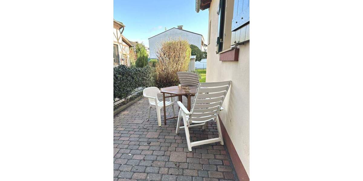 Einfamilienhaus Düren Birkesdorf - 6 Zimmer, 113 m&sup2;, 249.000&euro; | Angebot:25777059